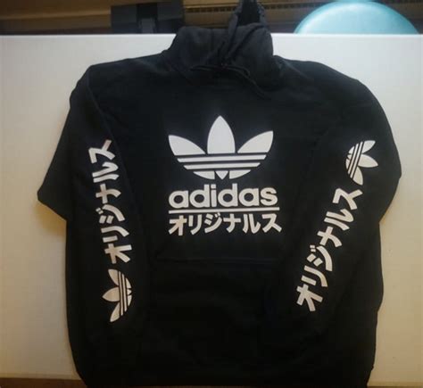 adidas tokyo collection|adidas japanese jumpers.